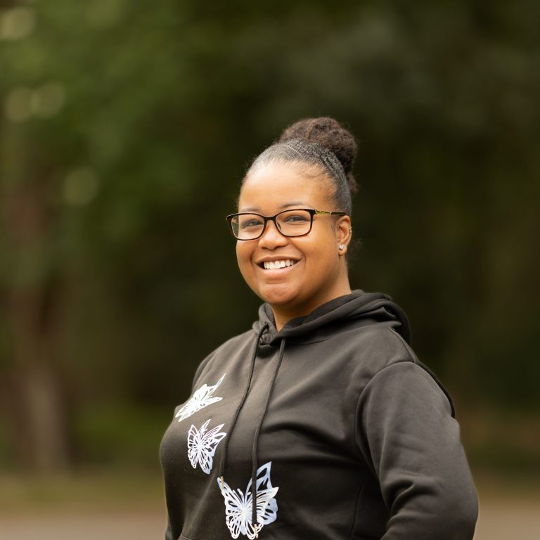 Eva logopedist logopedisch centrum samenspraak